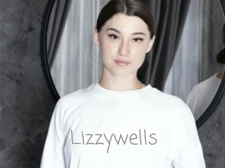 Lizzywells
