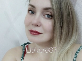 Llolaa987