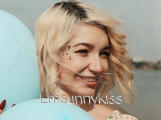 Lmsunnykiss