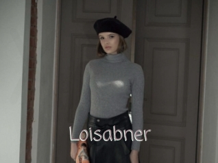 Loisabner