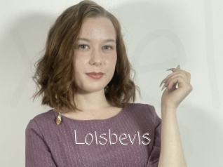 Loisbevis