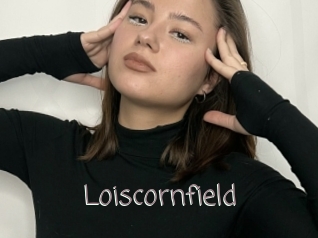 Loiscornfield