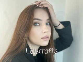 Loiscrafts