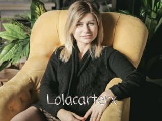 Lolacarterx