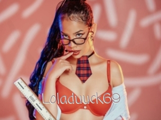Loladuuck69