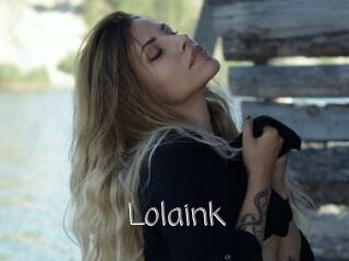 Lolaink