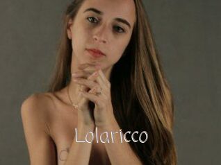 Lolaricco