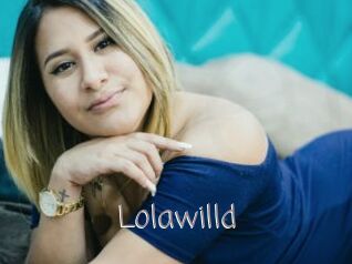 Lolawilld
