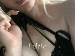 Loliita