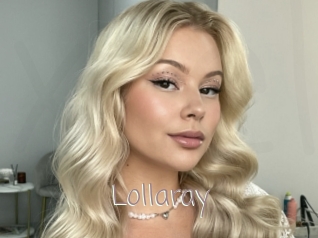 Lollaray