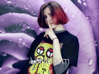 Lolybloom