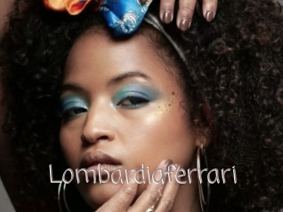 Lombardiaferrari