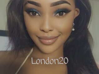 London20