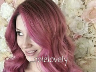 Looielovely
