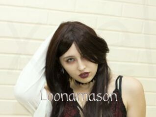 Loonamason