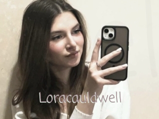Loracauldwell