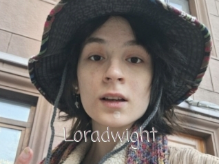 Loradwight