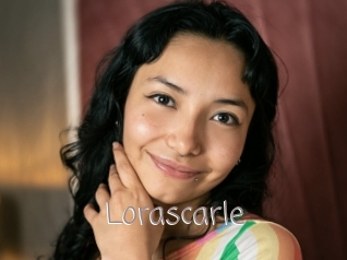 Lorascarle