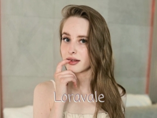 Loravale