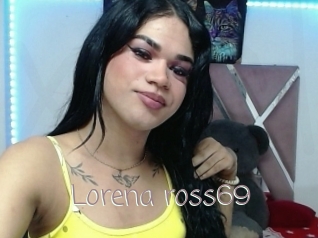 Lorena_ross69