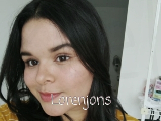 Lorenjons