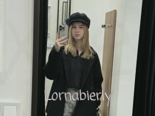 Lornabierly