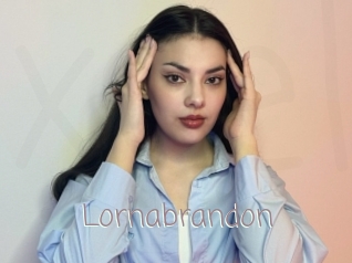 Lornabrandon