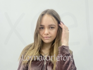 Lornacarleton