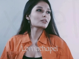 Lornachapel