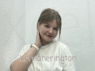 Lornaherington