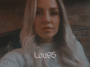 Lou95