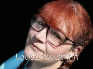 Louisa_raexsmith