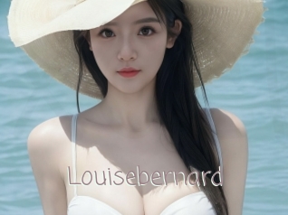 Louisebernard