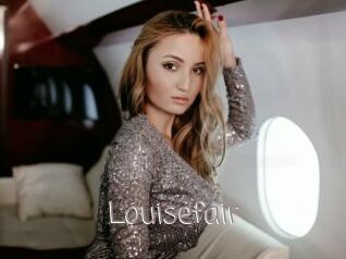 Louisefair