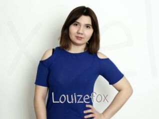 Louizefox