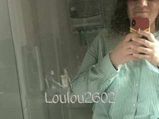 Loulou2602