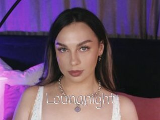 Lounanight