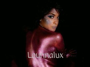 Lounnalux