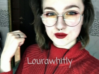 Lourawhitly