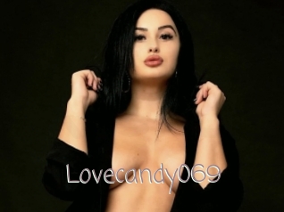 Lovecandy069