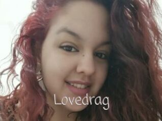 Lovedrag