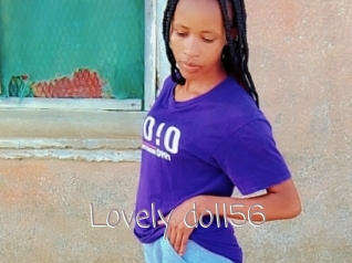 Lovely_doll56