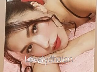 Lovelydhaian