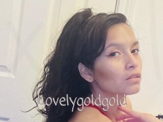 Lovelygoldgold