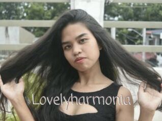 Lovelyharmonia