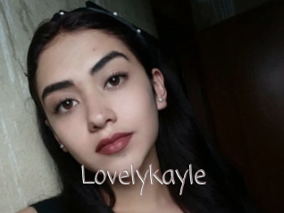 Lovelykayle