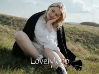 Lovelyloop