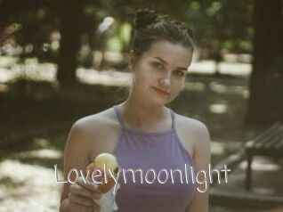 Lovelymoonlight