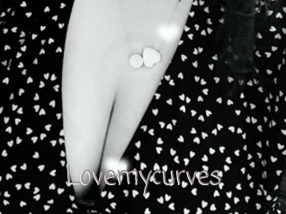 Lovemycurves