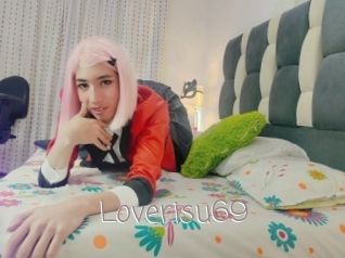 Loverisu69